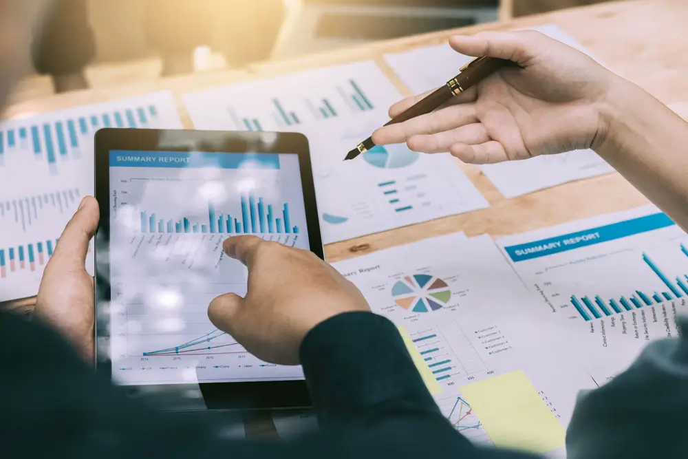 Louisville Accounting