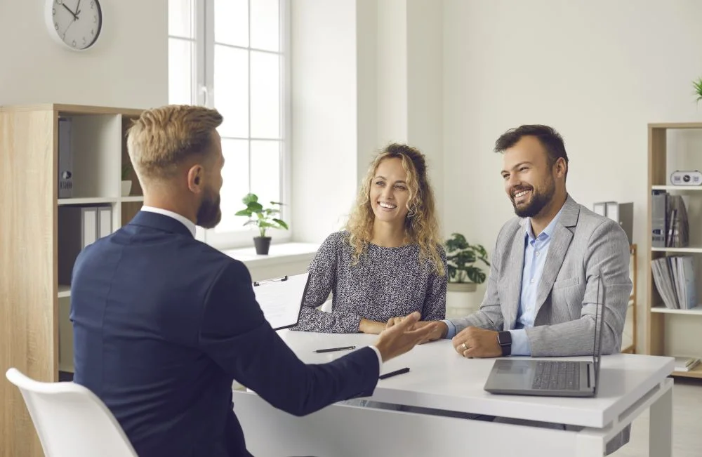 10 Reasons to Hire Score Property Management in Louisville