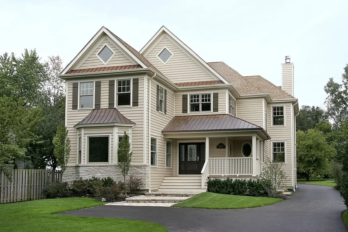 Crestwood Property Management