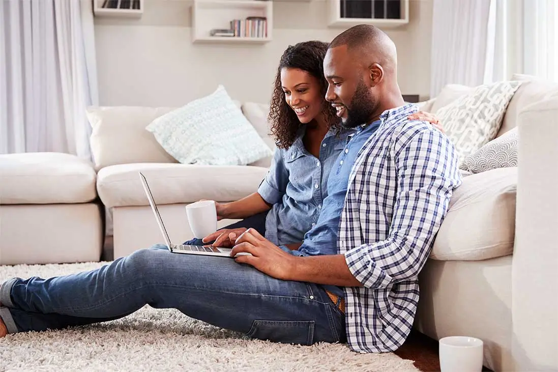 Score Property Management - KY Homeowner Resources