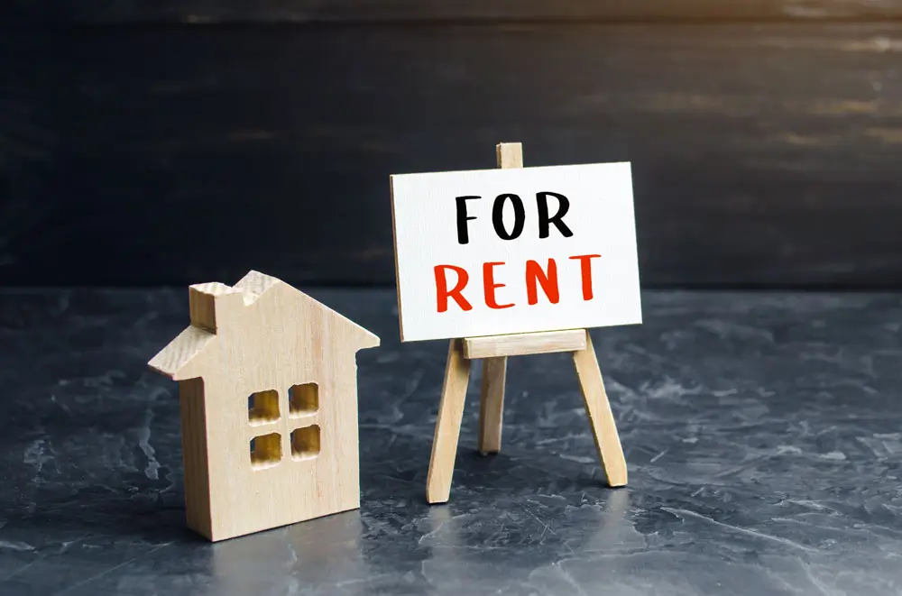 Marketing Your Louisville Rental Property