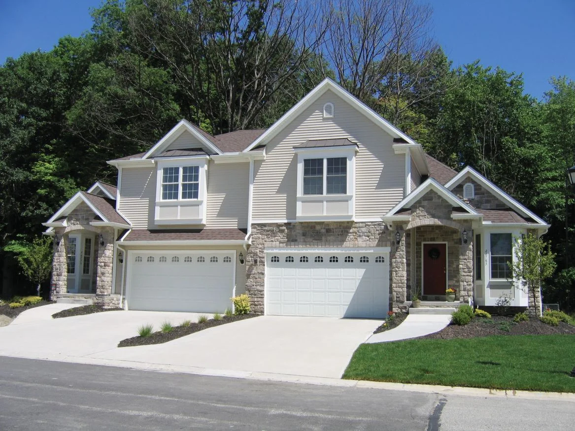 Mt. Washington Property Management