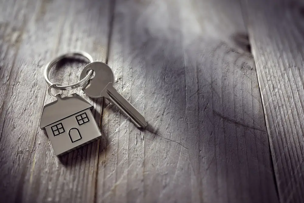 Louisville Property Owners