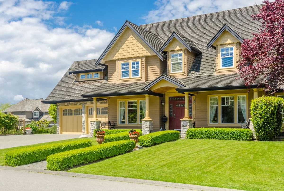 Shepherdsville Property Management